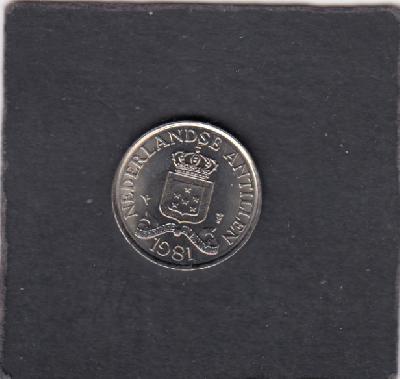 Beschrijving: 25 Cent